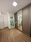 Apartamento com 2 Quartos à venda, 70m² no Vivendas Do Arvoredo, Londrina - Foto 16