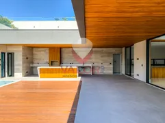 Casa de Condomínio com 5 Quartos à venda, 900m² no Barra da Tijuca, Rio de Janeiro - Foto 8