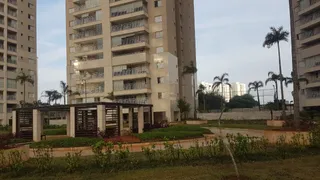 Apartamento com 3 Quartos à venda, 92m² no Vila Augusta, Guarulhos - Foto 10