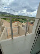 Casa com 2 Quartos à venda, 60m² no Novo Barreirinho, Ibirite - Foto 21
