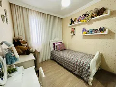 Apartamento com 3 Quartos à venda, 85m² no Aeroporto, Belo Horizonte - Foto 18
