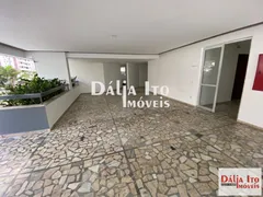 Apartamento com 2 Quartos à venda, 75m² no Caminho Das Árvores, Salvador - Foto 3