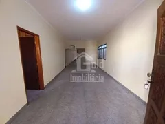 Casa com 2 Quartos para alugar, 121m² no Campos Eliseos, Ribeirão Preto - Foto 3