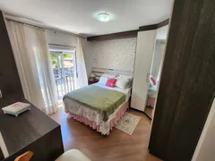 Apartamento com 3 Quartos à venda, 103m² no Água Verde, Curitiba - Foto 19