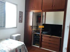 Apartamento com 3 Quartos à venda, 96m² no Vila Brasil, Santa Bárbara D'Oeste - Foto 20