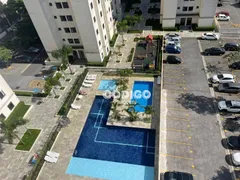 Apartamento com 2 Quartos à venda, 60m² no Portal dos Gramados, Guarulhos - Foto 1