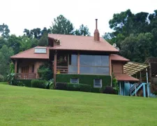 Casa com 3 Quartos à venda, 450m² no Vale Verde, Nova Petrópolis - Foto 6