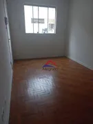 Apartamento com 2 Quartos à venda, 68m² no Belenzinho, São Paulo - Foto 3