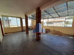 Casa Comercial para alugar, 180m² no Vila Assis Brasil, Mauá - Foto 10