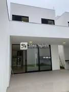 Casa com 3 Quartos à venda, 156m² no Jardim Karaíba, Uberlândia - Foto 25