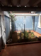 Casa com 2 Quartos à venda, 100m² no Jabaquara, São Paulo - Foto 15