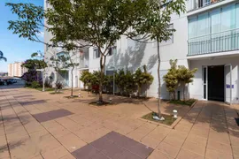 Apartamento com 2 Quartos à venda, 45m² no Sapopemba, São Paulo - Foto 30