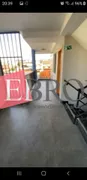 Apartamento com 1 Quarto à venda, 36m² no Chácara Mafalda, São Paulo - Foto 19