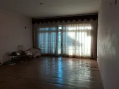 Casa com 3 Quartos à venda, 200m² no Centro, Araraquara - Foto 6