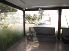 Conjunto Comercial / Sala para alugar, 500m² no Vila Assunção, Porto Alegre - Foto 17