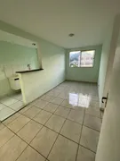 Apartamento com 2 Quartos à venda, 100m² no Senador Camará, Rio de Janeiro - Foto 6