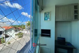 Apartamento com 2 Quartos à venda, 110m² no Vila Real, Balneário Camboriú - Foto 2