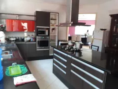 Casa com 4 Quartos à venda, 557m² no Chácara do Rosário, Cajamar - Foto 20