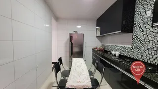 Apartamento com 3 Quartos à venda, 78m² no Tereza Cristina, São Joaquim de Bicas - Foto 9