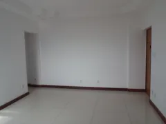Apartamento com 1 Quarto à venda, 52m² no Centro, Salvador - Foto 17