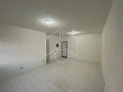 Conjunto Comercial / Sala para alugar, 35m² no Fragata, Marília - Foto 2