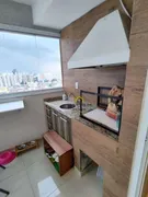 Apartamento com 3 Quartos à venda, 82m² no Gopouva, Guarulhos - Foto 2