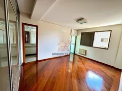 Apartamento com 4 Quartos para alugar, 180m² no Gutierrez, Belo Horizonte - Foto 10