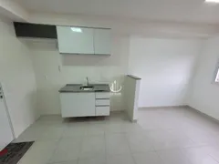 Apartamento com 1 Quarto para alugar, 27m² no Barra Funda, São Paulo - Foto 2