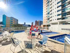 Apartamento com 3 Quartos à venda, 132m² no Ponta da Praia, Santos - Foto 18