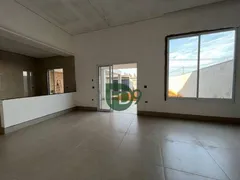 Casa com 3 Quartos à venda, 160m² no Residencial Dona Margarida, Santa Bárbara D'Oeste - Foto 20