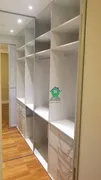 Apartamento com 3 Quartos para venda ou aluguel, 165m² no Vila Romana, São Paulo - Foto 9