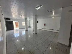 Casa Comercial com 6 Quartos para alugar, 250m² no Floresta, Belo Horizonte - Foto 5