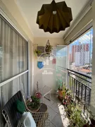 Apartamento com 2 Quartos à venda, 88m² no Centro, Santo André - Foto 4