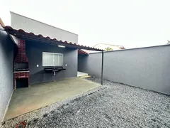 Casa com 3 Quartos à venda, 114m² no Centro, Senador Canedo - Foto 12