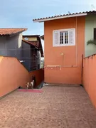 Casa com 3 Quartos à venda, 103m² no Parque Nossa Senhora do Carmo, Arujá - Foto 5