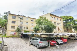 Apartamento com 1 Quarto à venda, 42m² no Jardim Carvalho, Porto Alegre - Foto 21