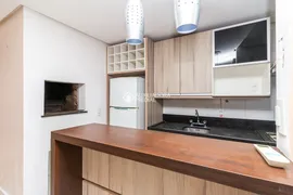 Apartamento com 2 Quartos à venda, 69m² no Passo da Areia, Porto Alegre - Foto 11