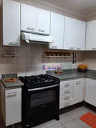 Apartamento com 3 Quartos à venda, 118m² no Vila Redentora, São José do Rio Preto - Foto 13