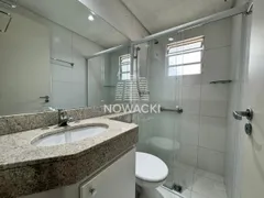 Apartamento com 3 Quartos à venda, 61m² no Vila Izabel, Curitiba - Foto 18