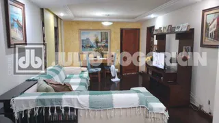 Apartamento com 3 Quartos à venda, 126m² no Ribeira, Rio de Janeiro - Foto 6
