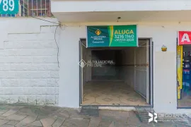 Loja / Salão / Ponto Comercial para alugar, 90m² no Santa Tereza, Porto Alegre - Foto 1