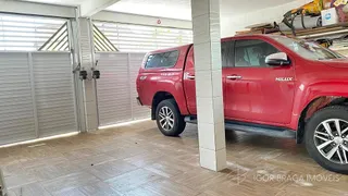 Casa com 6 Quartos à venda, 550m² no Canto do Forte, Praia Grande - Foto 30