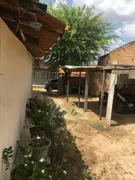 Casa com 3 Quartos à venda, 130m² no COHAB, Bezerros - Foto 7