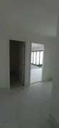 Apartamento com 3 Quartos à venda, 145m² no Paraíso, São Paulo - Foto 10