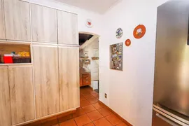 Casa com 2 Quartos à venda, 142m² no Santana, São Paulo - Foto 18