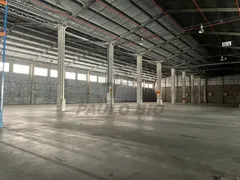 Galpão / Depósito / Armazém para alugar, 14220m² no Macedo, Guarulhos - Foto 6