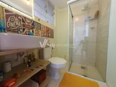 Apartamento com 1 Quarto à venda, 54m² no Ponte Preta, Campinas - Foto 10