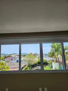 Apartamento com 1 Quarto à venda, 50m² no Lagoa da Conceição, Florianópolis - Foto 4