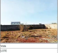 Terreno / Lote / Condomínio à venda, 8176m² no Setor Norte, Piracanjuba - Foto 1