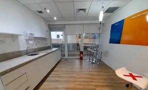 Conjunto Comercial / Sala para alugar, 600m² no Pinheiros, São Paulo - Foto 16